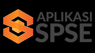 Aplikasi SPSE Pemerintah Aceh Alami Gangguan