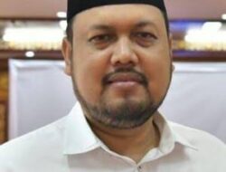 Sempat Terganggu, Aplikasi SPSE Kembali Aktif
