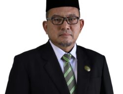Tahapan Persiapan Keberangkatan Jemaah Haji Aceh Dipersingkat