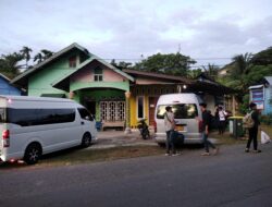Bukan Musim Liburan, Homestay di Sabang Tetap Banjir Bookingan