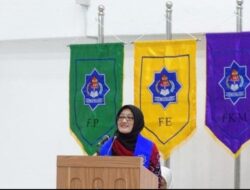 Ombudsman Aceh Ingatkan Sekolah dan Komite Tidak Kutip Uang Perpisahan dan Wisuda