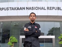 Jelang Pilkada, Ikamabar Jakarta Desak DPRK Aceh Barat Segera Tetapkan Anggota Panwaslih