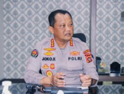 Soal Warga Aceh Utara Meninggal Usai Ditangkap, Ini Kata Kabid Humas Polda Aceh