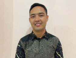 KIP Bener Meriah Ajak Masyarakat Beri Tanggapan Calon PPK