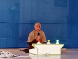 Tiga Kecamatan di Kota Sabang Akan Gelar MTQ