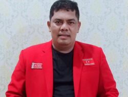 KPA Meurehom Daya Siap Dukung Hendri Muliana Calon Bupati Aceh Jaya