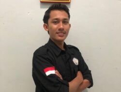 Krisis Air di Aceh Besar: HIMAB Sarankan PT SBA Respon Kebutuhan ‘Tetangga’