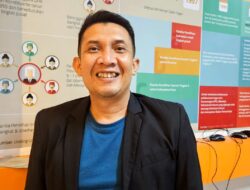 Pilkada 2024 di Aceh Utara Dipastikan Tidak Ada Calon Independen