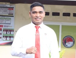 Polres Bener Meriah Edukasi Generasi Muda Tentang Bahaya Narkoba