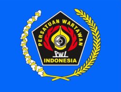 PWI Tolak RUU Penyiaran Hasil Kerja Baleg DPR RI