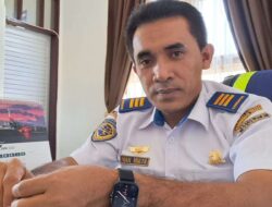 Ini Dia Tiga Rute Baru dari Bandara Blangkejeren pada Tahun 2024