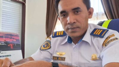 Ini Dia Tiga Rute Baru dari Bandara Blangkejeren pada Tahun 2024