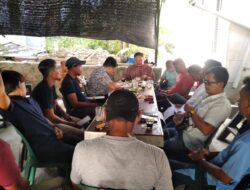 Turnamen BSI Cup U15 Siap Digelar di Sabang, Delapan Tim Dipastikan Ikut