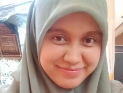 Rahmawati, Ketua IPI Aceh Besar Lolos Pemilihan Pustakawan Nasional 2024
