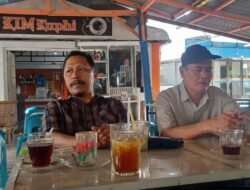 HUT SPS ke-78 di Aceh akan Diperingati Sederhana, Penyerahan Santunan dan Doa Bersama Anak Yatim