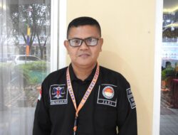 DPRK Aceh Singkil Gelar RDP, YARA: Terlalu Berlebihan