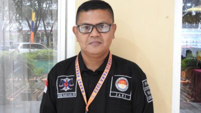 DPRK Aceh Singkil Gelar RDP, YARA: Terlalu Berlebihan