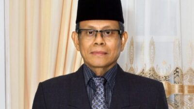 Pemerintah Aceh Buka Seleksi Enam Jabatan Eselon II