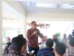 ASN Aceh Selatan Diharapkan Netral pada Pilkada 2024