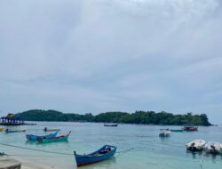 Idul Adha 1445 H, Objek Wisata Iboih Sabang Tutup Dua Hari
