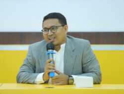 Pendaftaran UM-PTKIN Diperpanjang Hingga 18 Juni 2024