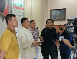Kapendam IM: Kasus Meninggalnya Warga Aceh Timur Masih Dalam Penyelidikan Pomdam IM
