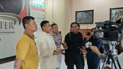 Kapendam IM: Kasus Meninggalnya Warga Aceh Timur Masih Dalam Penyelidikan Pomdam IM