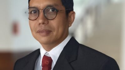 Pemko Lhokseumawe Tidak Larang Warga Adakan Pawai Takbir Keliling