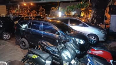 Musim Liburan, Pelaku Homestay di Sabang Penuh Bookingan