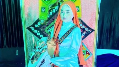 Siswi SMKN 2 Sinabang Wakili Aceh di Ajang FLS2N Tingkat Nasional
