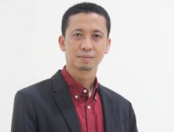 Terkait Temuan Rekening Pemko Tanpa SK Walikota, Ini Penjelasan Kepala BPKK Banda Aceh