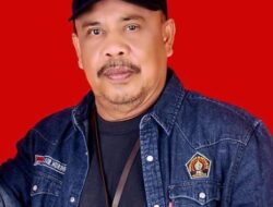 Kasus Kematian Wartawan dan Keluarganya di Karo, PWI Aceh Dukung Sikap Dewan Pers