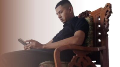 Tahun Baru Hijriah Momentum Untuk Melanjutkan Revolusi Mental