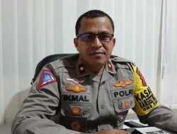 Satlantas Polresta Banda Aceh Akan Gelar Operasi Patuh Seulawah 2024