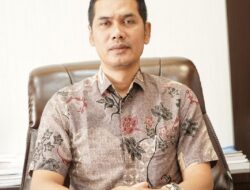 Progres Pembangunan Venue PON XXI di Aceh Diatas 90 Persen