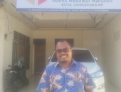 Deteksi Pelanggaran Pilkada, Panwaslih Lhokseumawe Buka Posko Kawal Hak Pilih