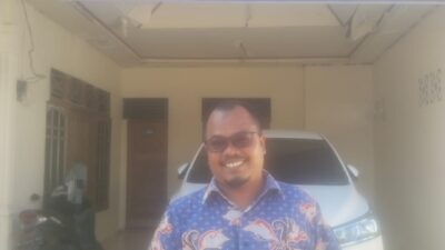 Deteksi Pelanggaran Pilkada, Panwaslih Lhokseumawe Buka Posko Kawal Hak Pilih