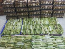 Timphan Mamak Lhokseumawe Bangkit dari Keterpurukan Ekonomi Pelaku UMKM