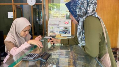Harga Emas di Kota Sabang Kembali Naik, Ini Rincian Harganya