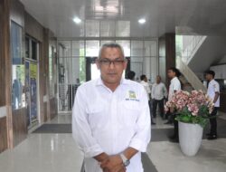 Semarakkan HUT Ke-79 RI, Masyarakat Aceh Besar Diimbau Kibarkan Bendera Merah Putih