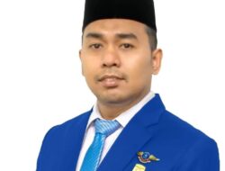 Komisi III DPRK Apresiasi Kesiapan Pemkab Aceh Besar Sukseskan PON XXI