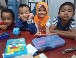 Jasa Pendidik Lepas di Sabang Tetap Eksis di Era Globalisasi