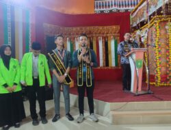 Kepala BKKBN Kepada Para Orangtua: “Pendek Belum Tentu Stunting, Tapi Stunting Pasti Pendek