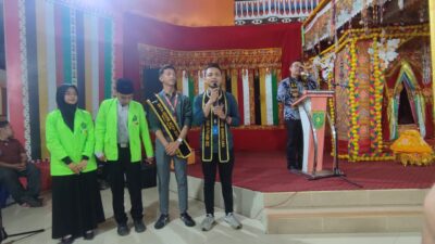 Kepala BKKBN Kepada Para Orangtua: “Pendek Belum Tentu Stunting, Tapi Stunting Pasti Pendek