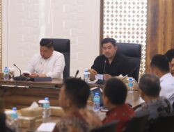Kadisbudpar Aceh Harap Penggunaan QRIS Selama PON XXI Free Biaya Admin