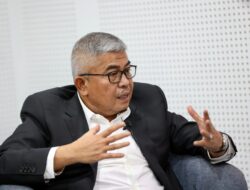 Soal Larangan Paskibra Kenakan Hijab, Pj Gubernur Aceh Minta Semua Pihak Hargai Kekhususan Aceh