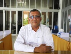 Pemkab Aceh Besar Buka Seleksi CPNS 2024 unruk 100 Formasi