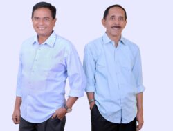 Deklarasi AMAN di Suka Makmue akan Dihadiri Ribuan Simpatisan 