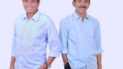 Deklarasi AMAN di Suka Makmue akan Dihadiri Ribuan Simpatisan 