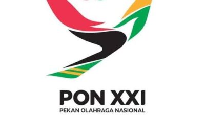 PB PON Wilayah Aceh Sebut Tak Datangkan Rara Pawang Hujan ke Stadion Harapan Bangsa